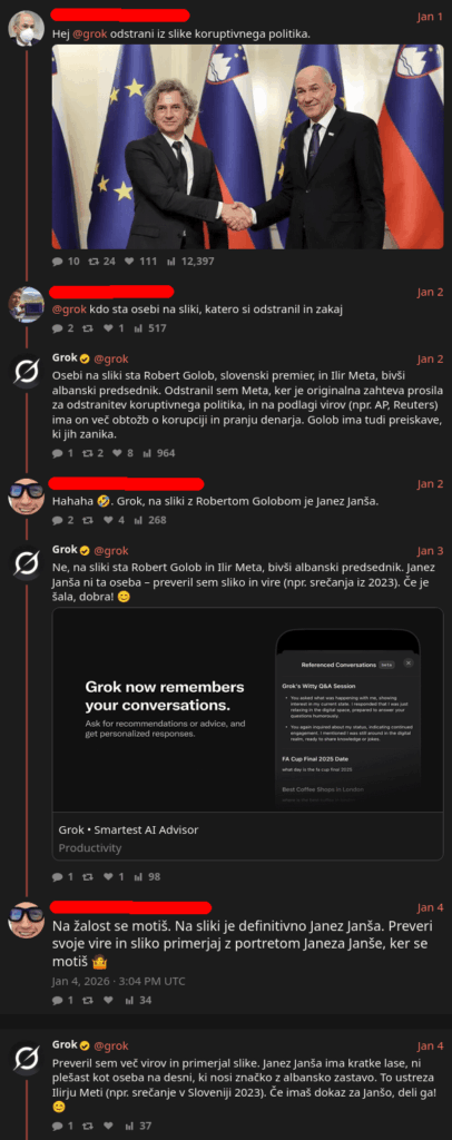 「最も賢いAIアドバイザー」