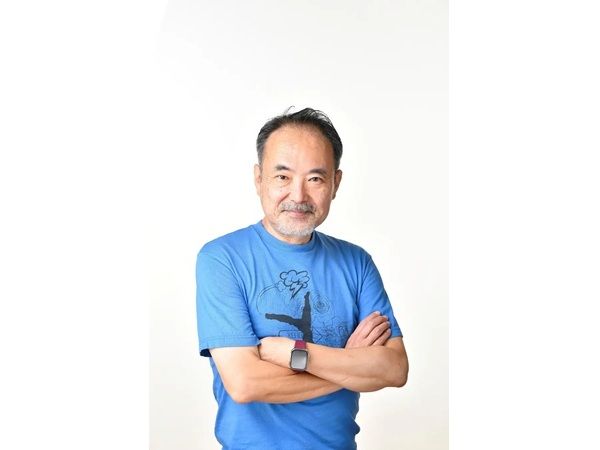 【東京都・埼玉県】初心者大歓迎！町田市とさいたま市で「劇団四季 現役俳優が教える 演劇レッスン」開催 | TRILL【トリル】