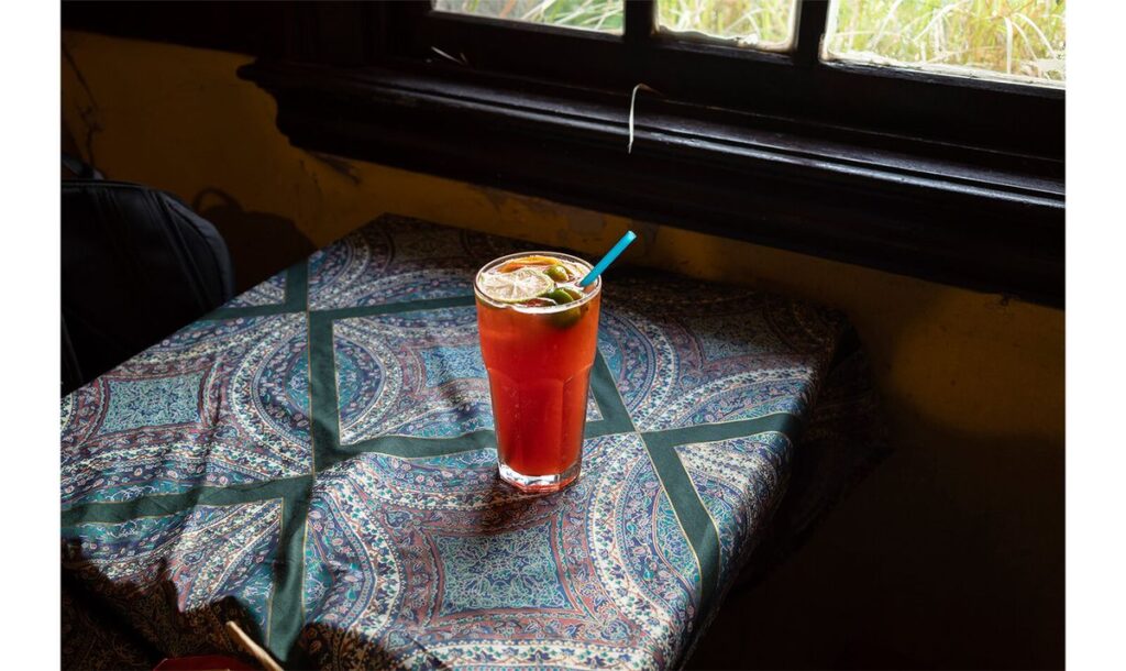 沖縄と台湾、それぞれの地に残された痕跡 | TRILL【トリル】 沖縄と台湾、それぞれの地に残された痕跡 | TRILL【トリル】