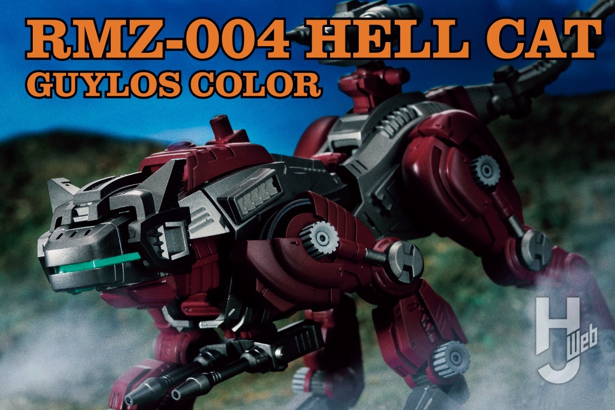 中国初のオリジナル空母「山東」がスナップフィットで早くもモデル化！