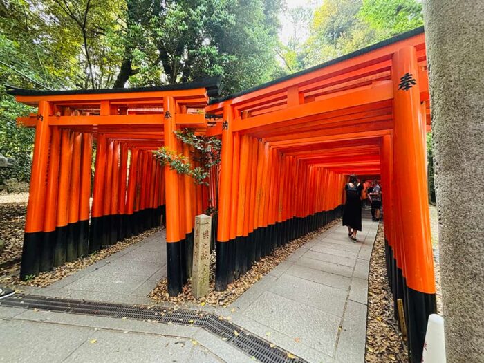 京都市・絵馬