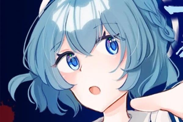 「2万円あればゲー厶作れます」 “アクアリウムは踊らない”作者が開発者の背中を押す【「時間は無限にあるものとする」】