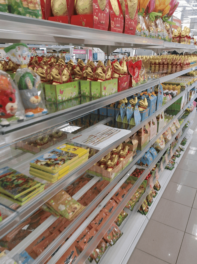 しかし新年はあっという間に過ぎてしまいますね…