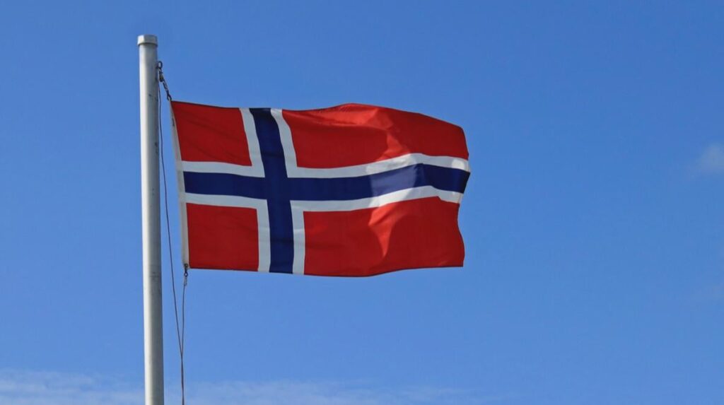 ノルウェー、NASAMS防空システム用の相当数のミサイルをウクライナに納入