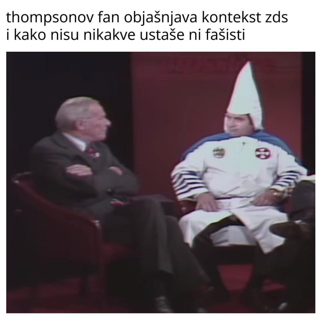 含意はたくさんあり、それもたくさんあります