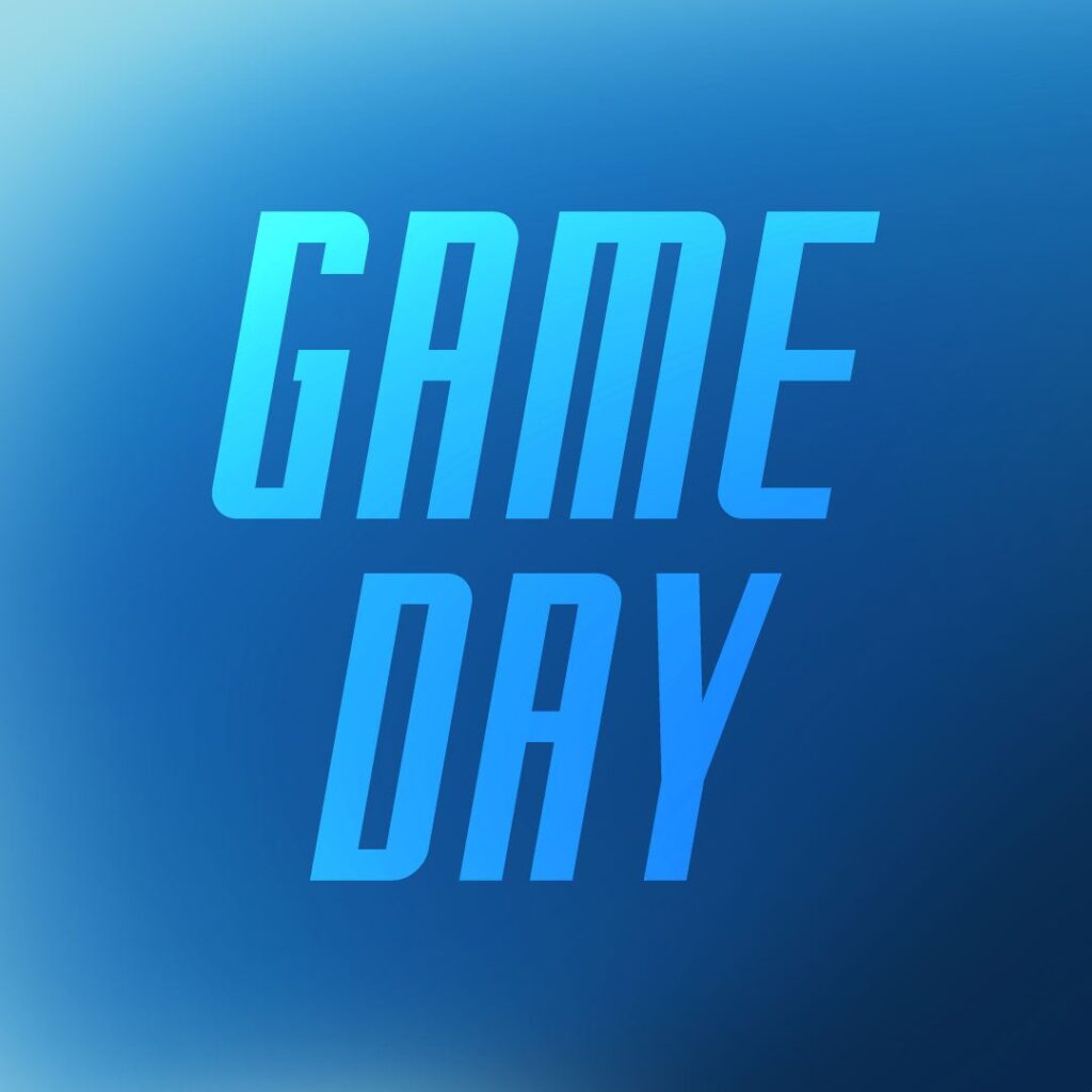 【19:35試合開始】vs 琉球ゴールデンキングス（AWAY） | 滋賀レイクス