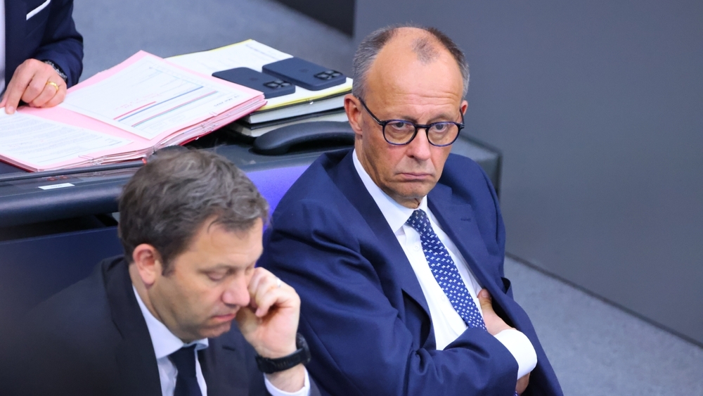 ドイツ、防衛統合の迅速化を目指す「ツースピード」EU計画を推進:目的と関与国 - - Gamereactor