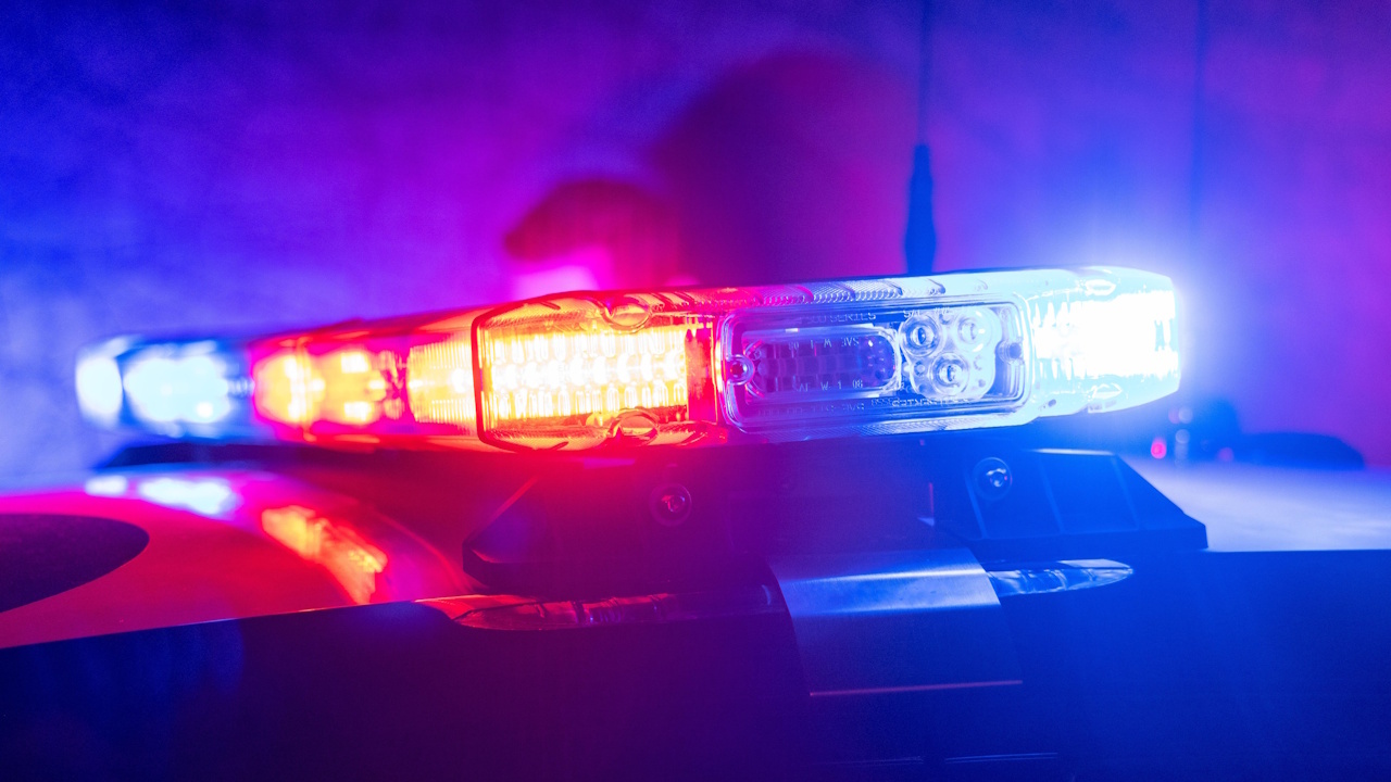 提供：Jack Quillin/iStock / Getty Images Plus