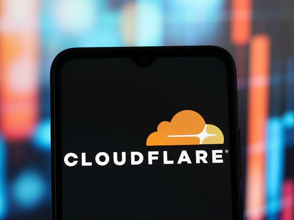 Cloudflare、イタリア当局に猛反発　海賊版めぐる制裁金で五輪撤退も示唆 - CNET Japan