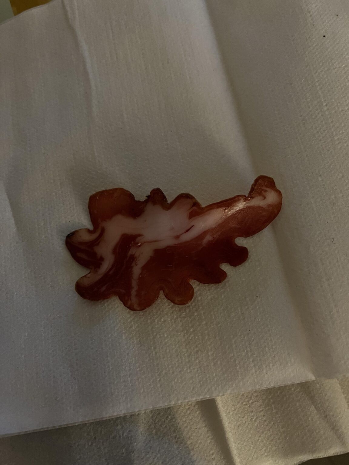 ここはキプロスですか