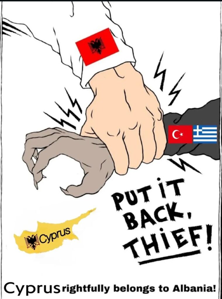 私はこのナショナリズムのことがあまり得意ではありません。私はこれを正しくやっていますか？