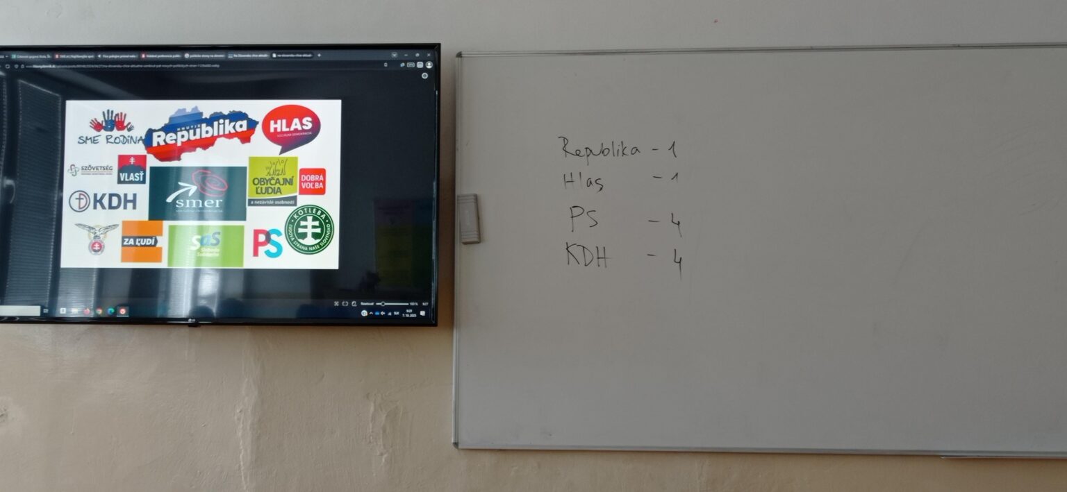 これは私の英語の先生が使うお金です