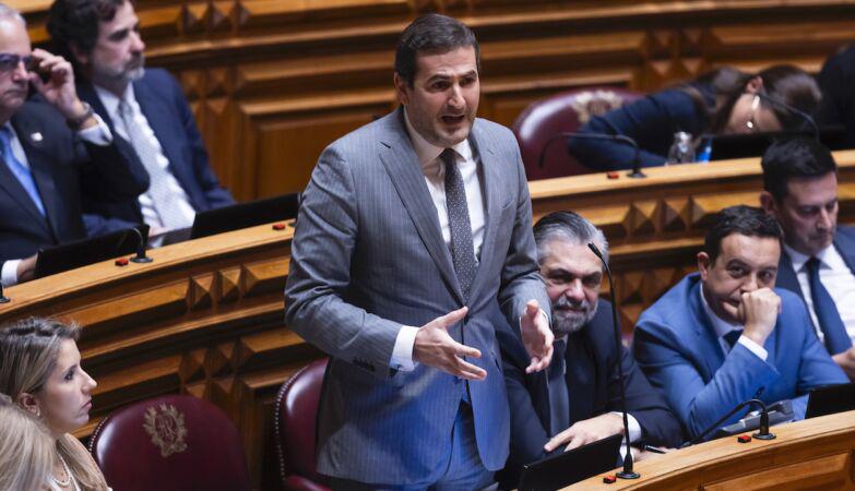 16歳まではソーシャルネットワークは存在しない：PSDの考え