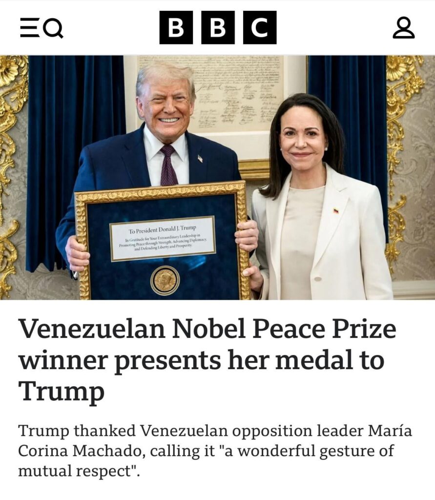 最終的には敗者が勝ちを得る…しかしノルウェーは仕事をした