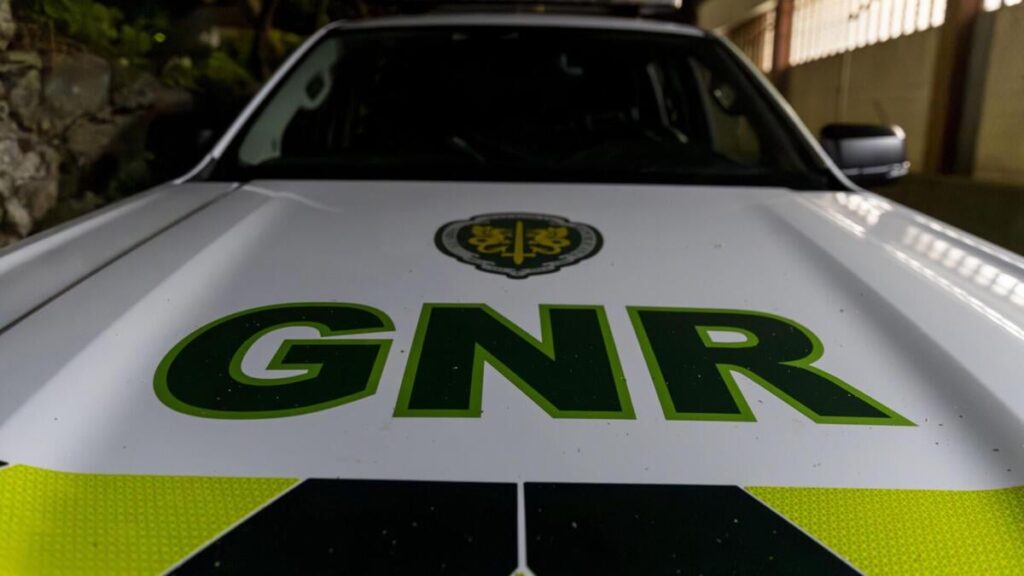 アルマダの学校への武装集団侵入の警報は誤りだった