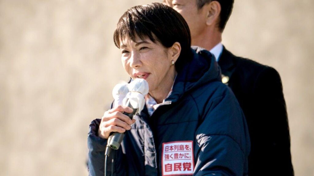 世論調査｢自民圧勝｣はどこまで信頼できるのか？ 報道関係者が明かす"第51回衆院選の票読み"が困難を極める内情 ―「中道苦戦」の世論調査の信憑性