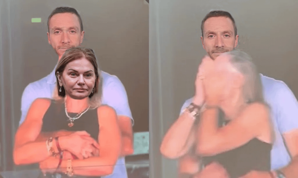 一方、EU議会では