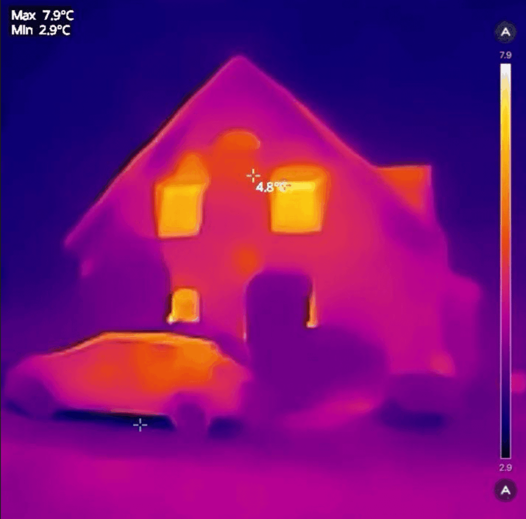 Windows の交換 - 本当に必要ですか?