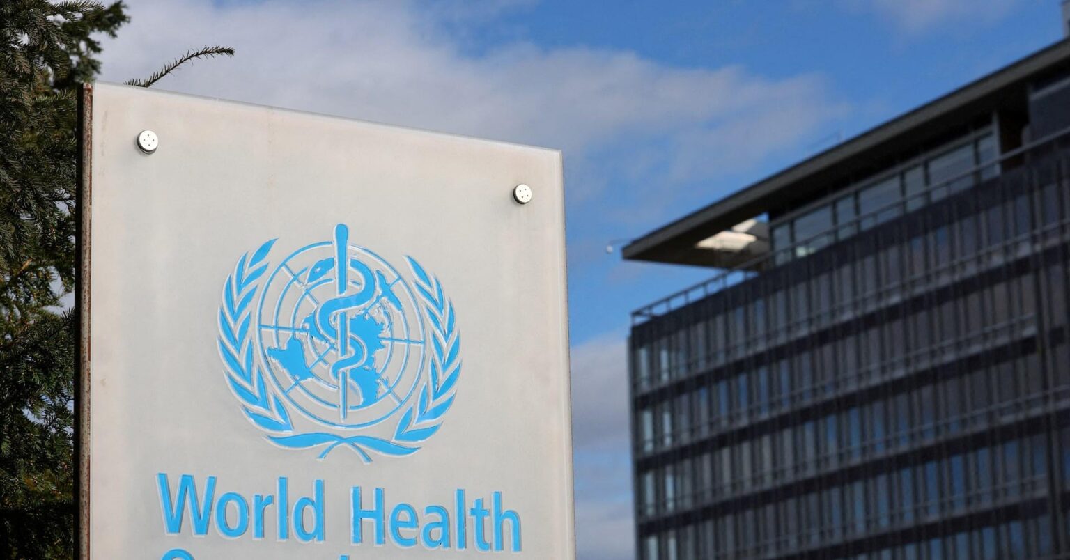 英など欧州諸国、はしか排除国認定を失う＝ＷＨＯ