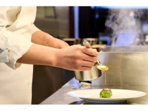 【愛知県名古屋市】エノテーカ ピンキオーリ名古屋が「50 TOP ITALY 2026」に選出!受賞記念コースが登場 【愛知県名古屋市】エノテーカ ピンキオーリ名古屋が「50 TOP ITALY 2026」に選出!受賞記念コースが登場