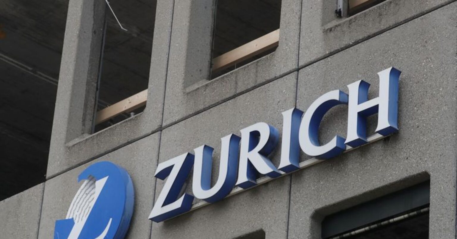 Zurich Insurance aims to divest part of legacy portfolio in Germany
