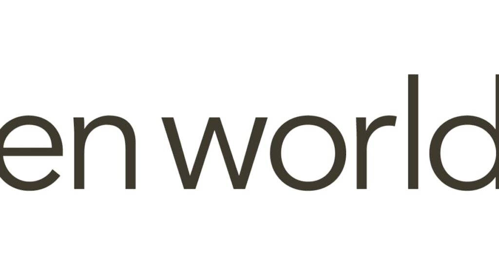 INVEST IN AICHI-NAGOYA CONSORTIUM「外資系企業ネットワーク懇談会」にエンワールド・ジャパン 代表取締役社長 山本 裕介が登壇