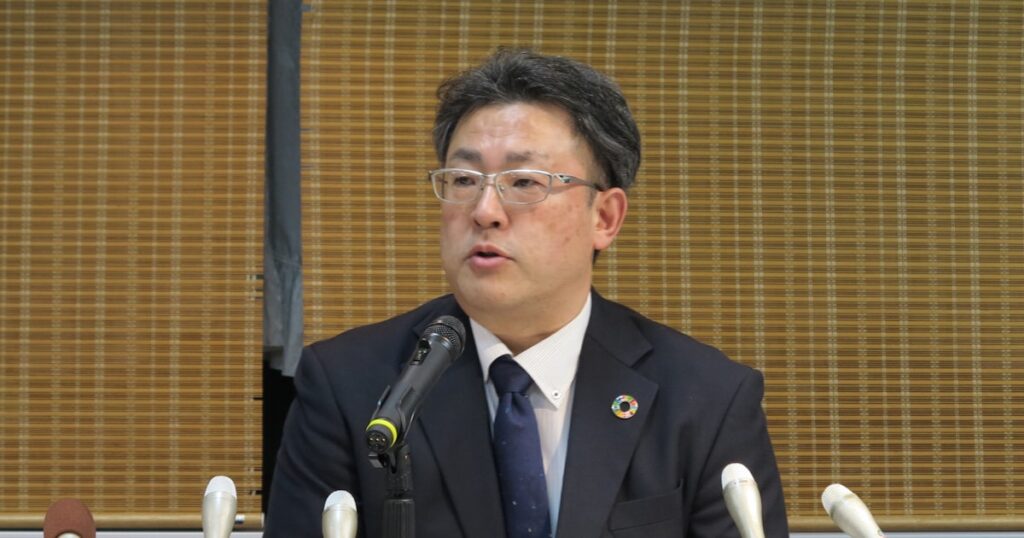 トヨタ労組、一時金7.3カ月を要求へ 米関税踏まえ前年下回る - 日本経済新聞