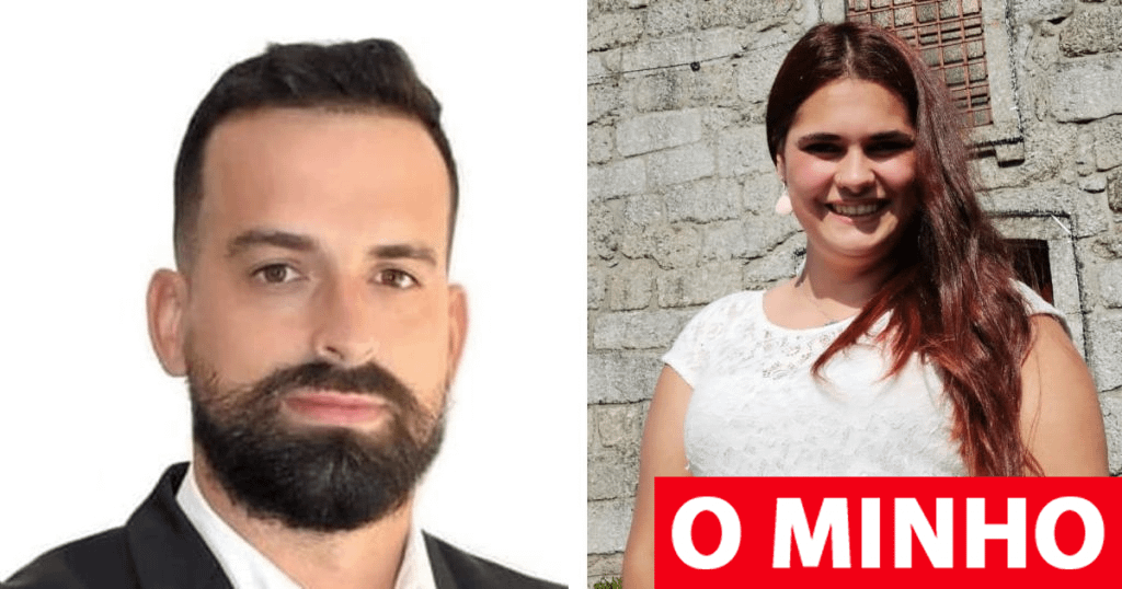 ギマランイス州のチェガ候補者、ネオナチ組織を解体したPJ作戦で拘束