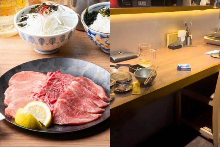 《テーブルの上にふっくらとしたネズミが…》新宿・焼肉店での動画が拡散で物議、運営会社は「直後に殺処分と謝罪」「ねずみは薬剤の影響で弱って落下してきたものと推察」（NEWSポストセブン） - Yahoo!ニュース