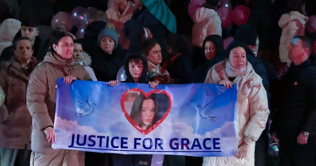 10代の少年の死を受けて計画されている公共の場所でのスクランブラーの使用禁止