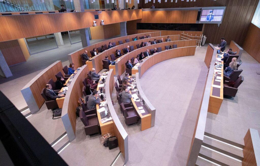 本日 - 2026 年 1 月 17 日にはさらにアイテムがあります。私が見つけたすべての見出しは次のとおりです...