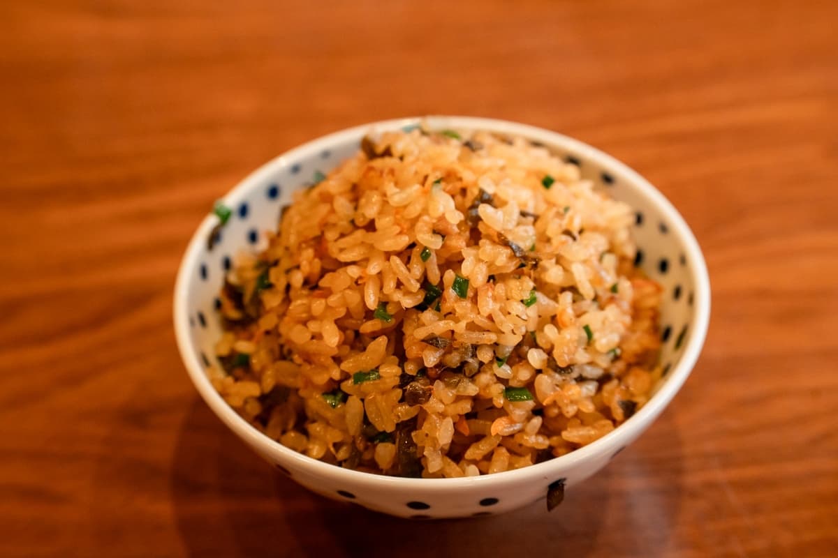 いち藤_今帰仁村