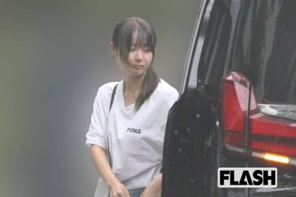 いけちゃん、炎上インド動画は「ヒカルの広告案件」懸念されるスポンサー離れ、不倫騒動からの復活も暗雲