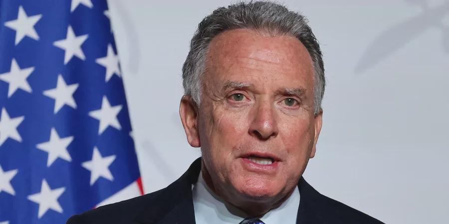 米国大統領特使のスティーブ・ウィトコフ氏は、1月22日にダボスで開催されたウクライナ・ブレックファストで講演し、ウクライナでの「無関税地帯」創設は同国経済の転換点になる可能性があると述べ、そのような地帯の創設は同地域への産業の大規模移転につながると強調した。