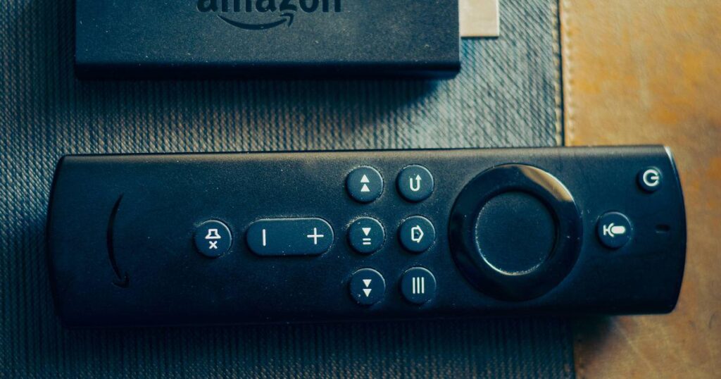 「危険な」Fire Stick が 17 地域で強制捜査、ユーザーに 12 か月の懲役と 50,000 ポンドの罰金の可能性