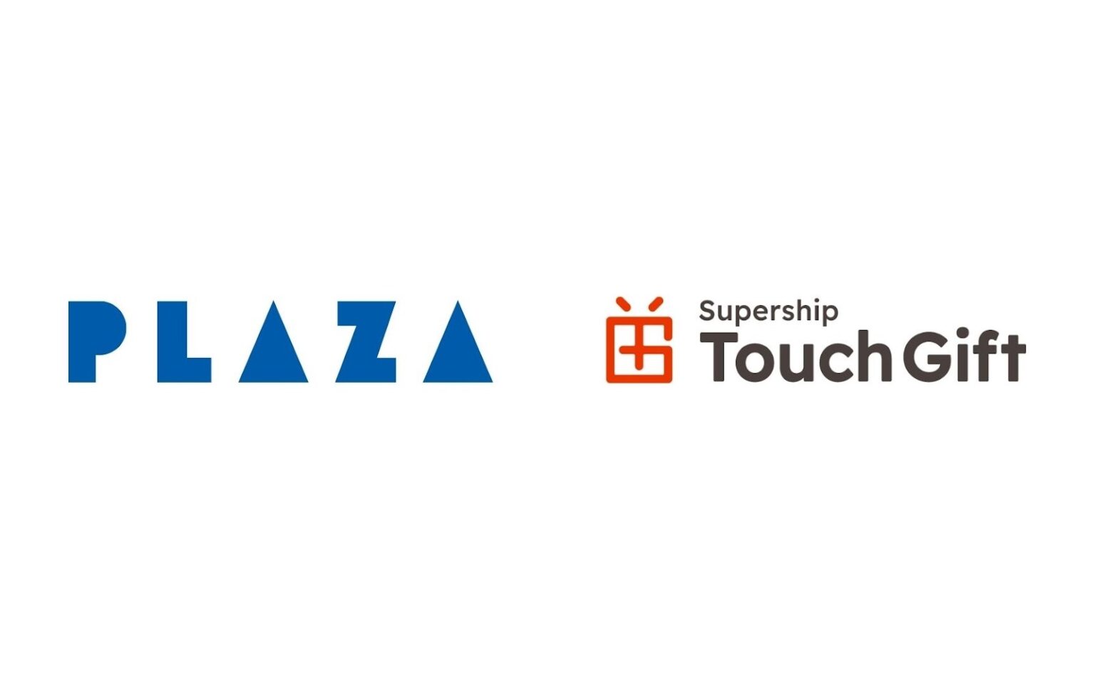ライフスタイルストア「PLAZA」にて「Supership Touch Gift」の実証実験を開始 〜“タッチ”でアプリ利用を促進し、顧客体験の向上とOMO推進を目指す〜 | Supership ライフスタイルストア「PLAZA」にて「Supership Touch Gift」の実証実験を開始 〜“タッチ”でアプリ利用を促進し、顧客体験の向上とOMO推進を目指す〜 | Supership