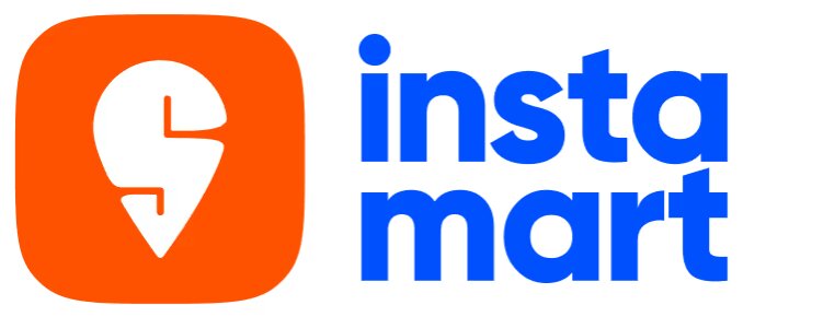 画像出典：インスタマート公式サイト