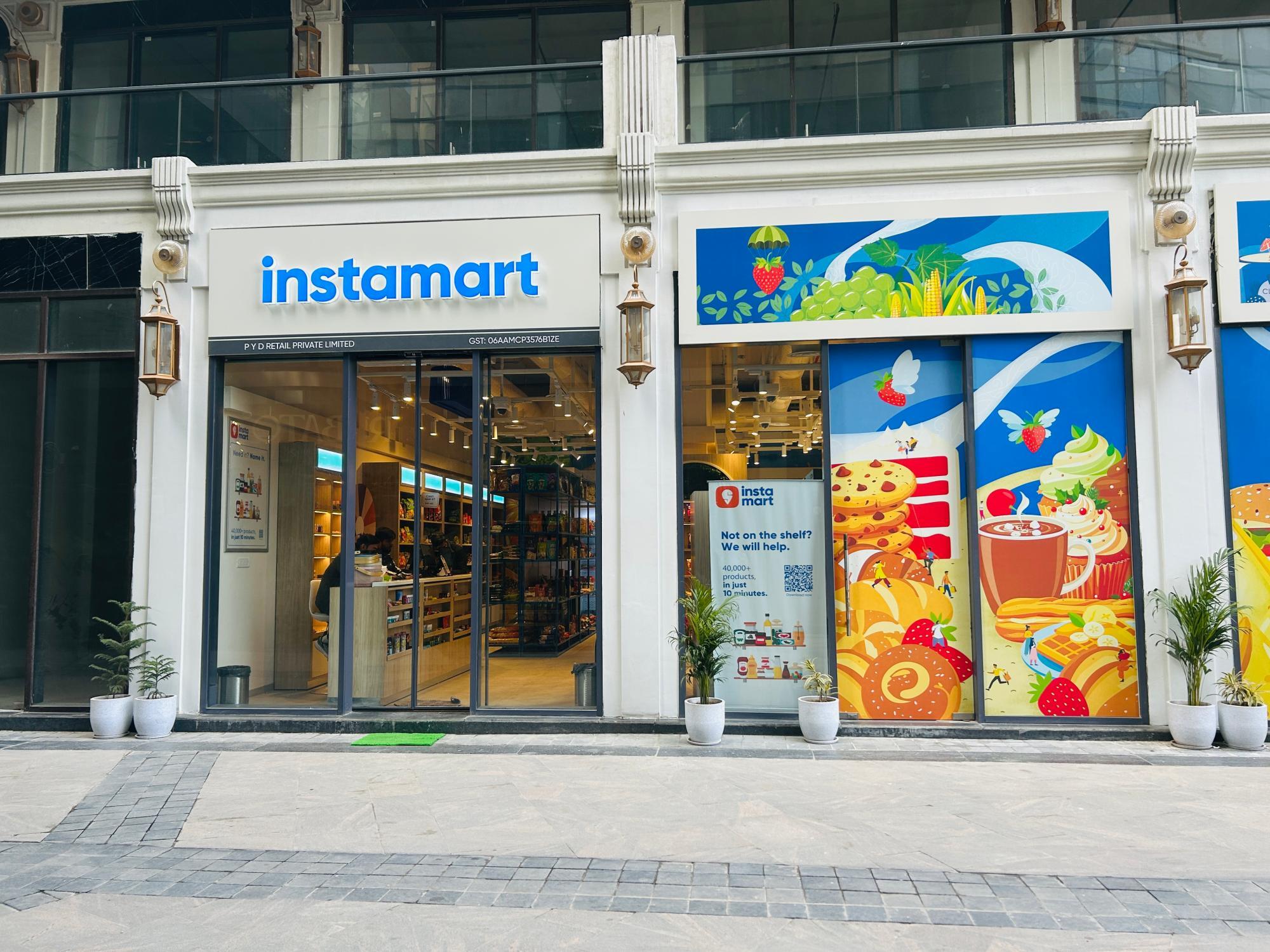 画像出典：筆者撮影