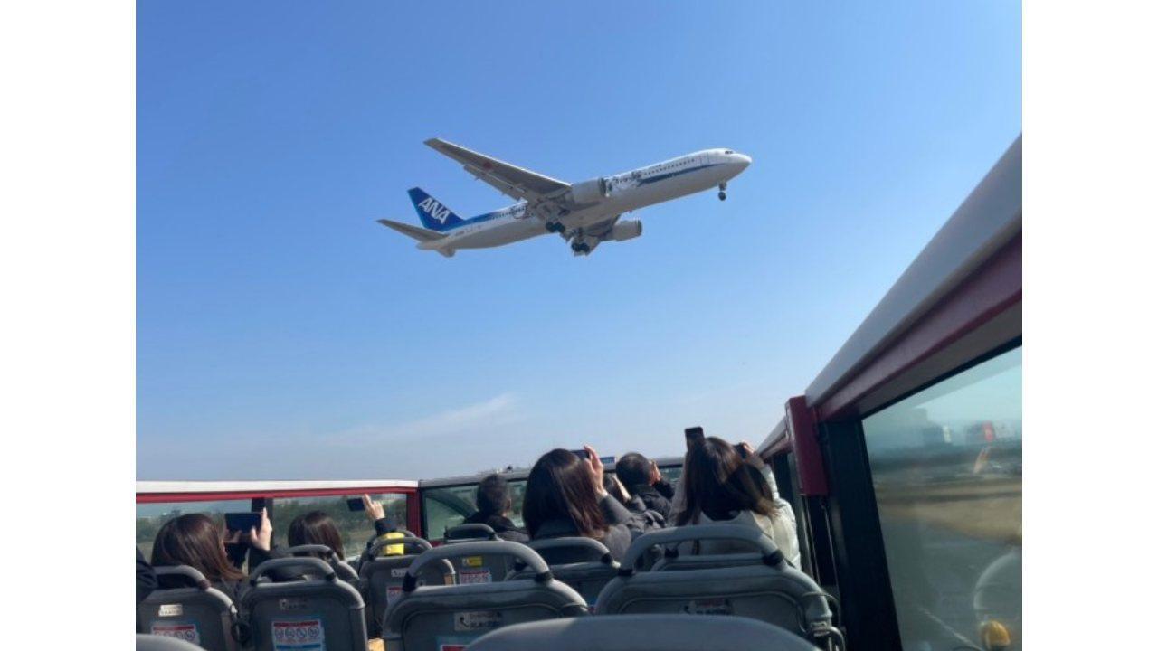 （プレスリリース）