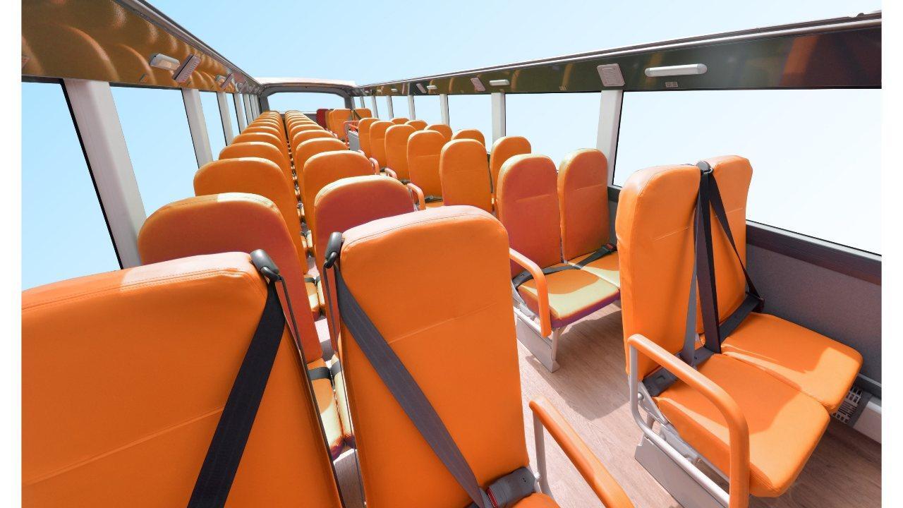 （プレスリリース）