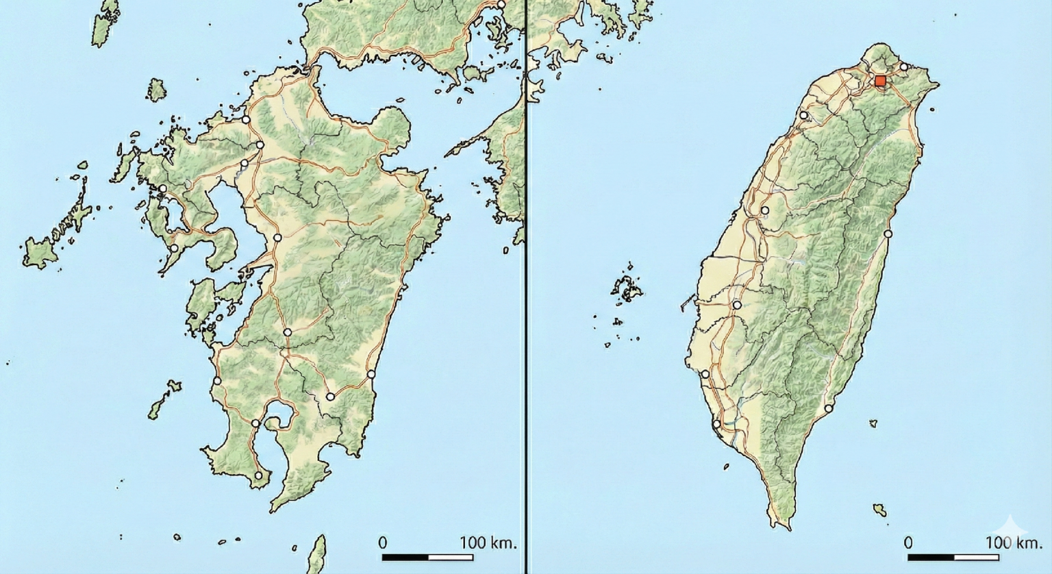 2025年の台湾の太陽光発電市場 (InfoLink)｜土肥宏吉