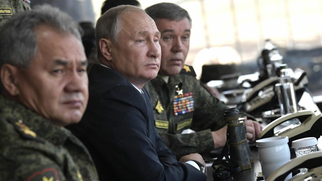 3500万人の中国人がロシアの若い花嫁を狙っている…プーチンが黙認せざるを得ない習近平の「静かなる侵略」 | PRESIDENT Online(プレジデントオンライン) 3500万人の中国人がロシアの若い花嫁を狙っている…プーチンが黙認せざるを得ない習近平の「静かなる侵略」 | PRESIDENT Online(プレジデントオンライン)