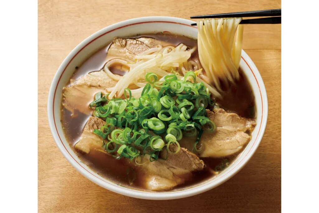 ご当地うまいもの大会