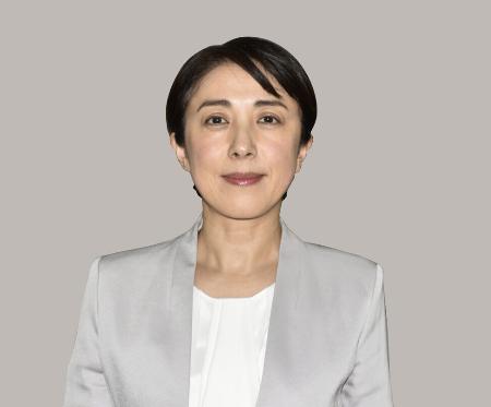 寺田静参院議員が自民会派入りへ 与党過半数まで５議席に | | 全国のニュース