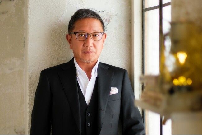 ダブルツリーbyヒルトン那覇首里城、新総支配人に 千代間 淳 が就任 | PRTIMESプレスリリース