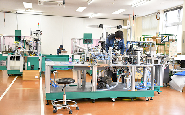 2026衆院選・ヤマガタ目線 国政に望むのは（２）　経済対策｜山形新聞