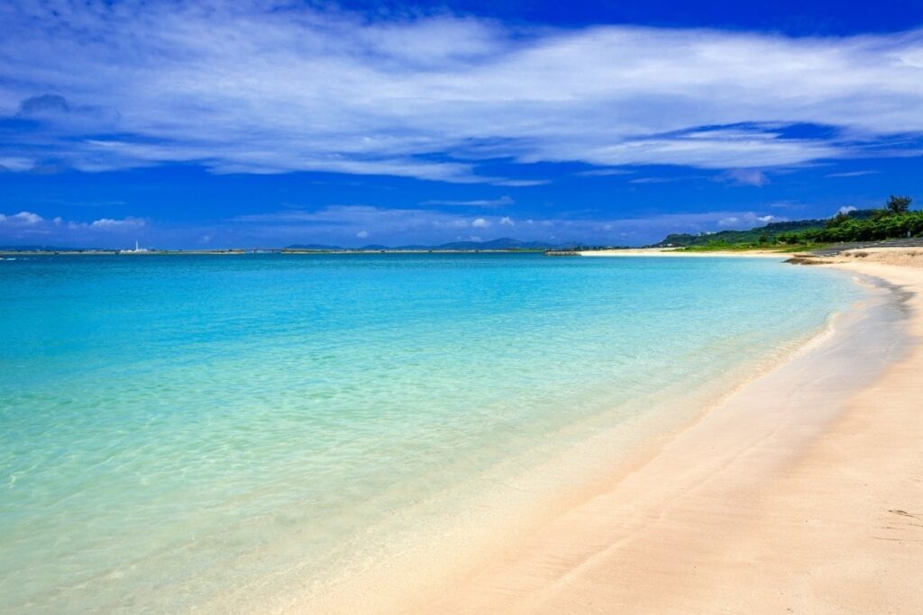 沖縄旅行のお土産としてもらったお菓子 袋の切り込みに書かれた「まさかの一言」に思わず笑ってしまう | LIMO | くらしとお金の経済メディア 沖縄旅行のお土産としてもらったお菓子 袋の切り込みに書かれた「まさかの一言」に思わず笑ってしまう | LIMO | くらしとお金の経済メディア