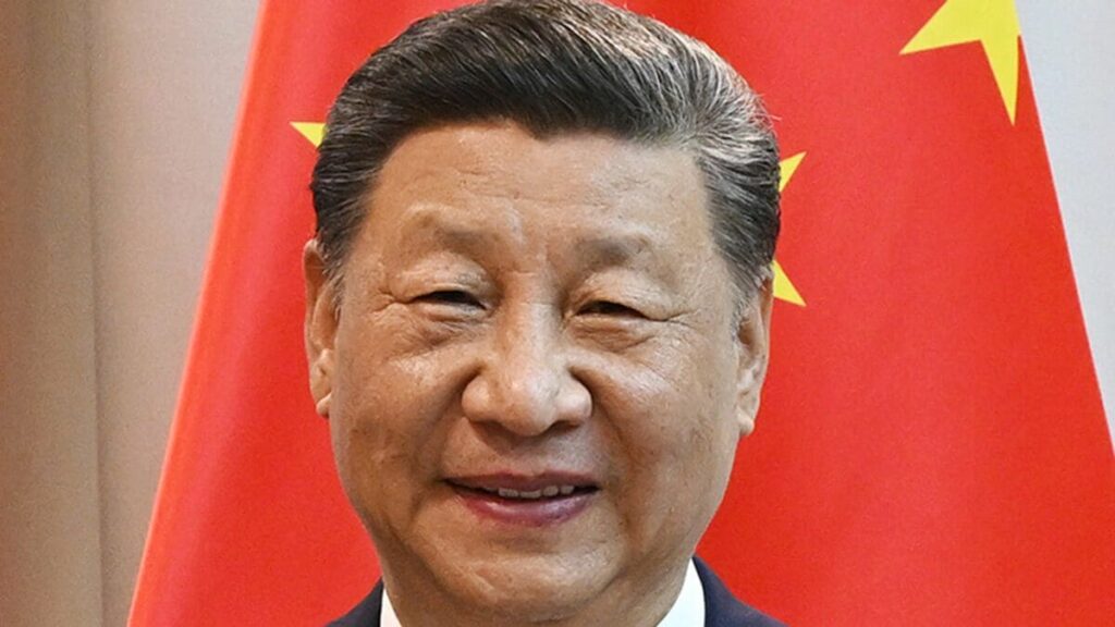 台湾有事で｢10万人の日本人｣が人質に…日本の経営者が理解していない中国版｢有事法制｣の恐ろしい実態 銀行口座は凍結され､出国は不可能… | PRESIDENT Online（プレジデントオンライン）