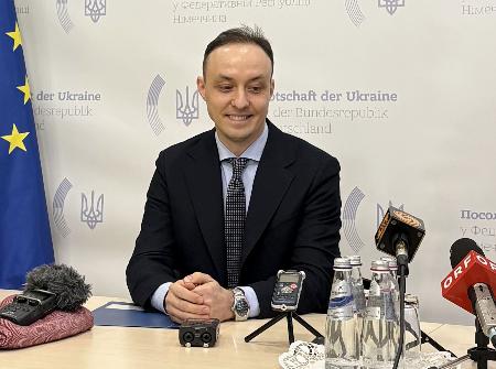 ロシア・影の船団「70%稼働」 ウクライナ、制裁強化を要求 | 全国のニュース | 福井新聞ONLINE ロシア・影の船団「70%稼働」 ウクライナ、制裁強化を要求 | 全国のニュース | 福井新聞ONLINE