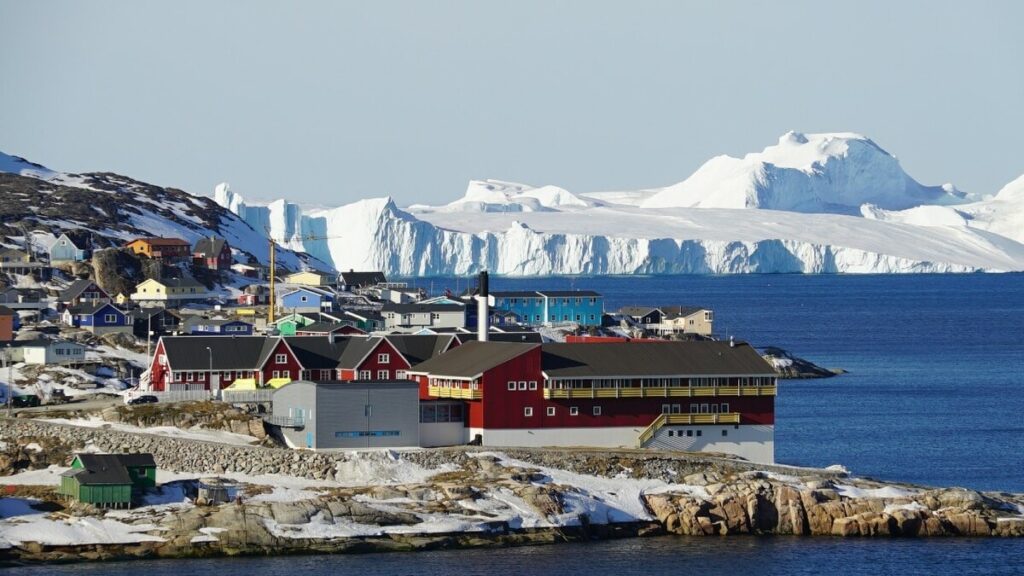 グリーンランド買収騒動の本質――米国はなぜ他国の領土を「買ってきた」のか【国際税務の専門家が解説】 | ゴールドオンライン グリーンランド買収騒動の本質――米国はなぜ他国の領土を「買ってきた」のか【国際税務の専門家が解説】 | ゴールドオンライン